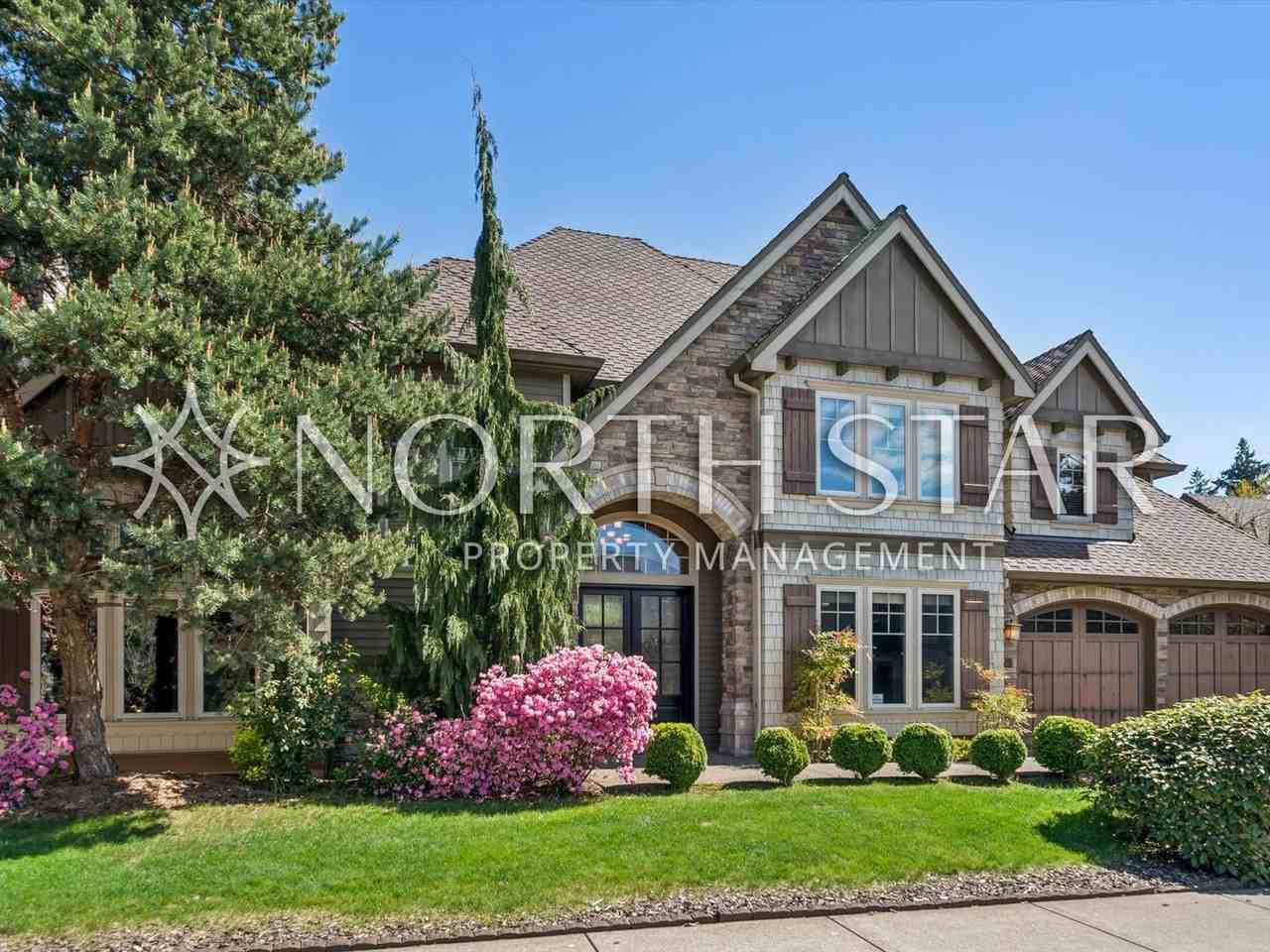 19422 Lorna Ln - Photo 3 of 40