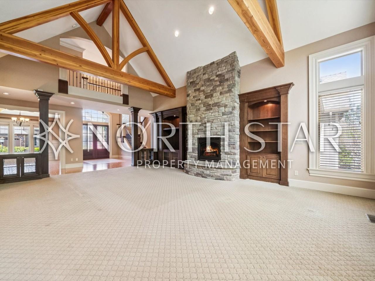 19422 Lorna Ln - Photo 6 of 40