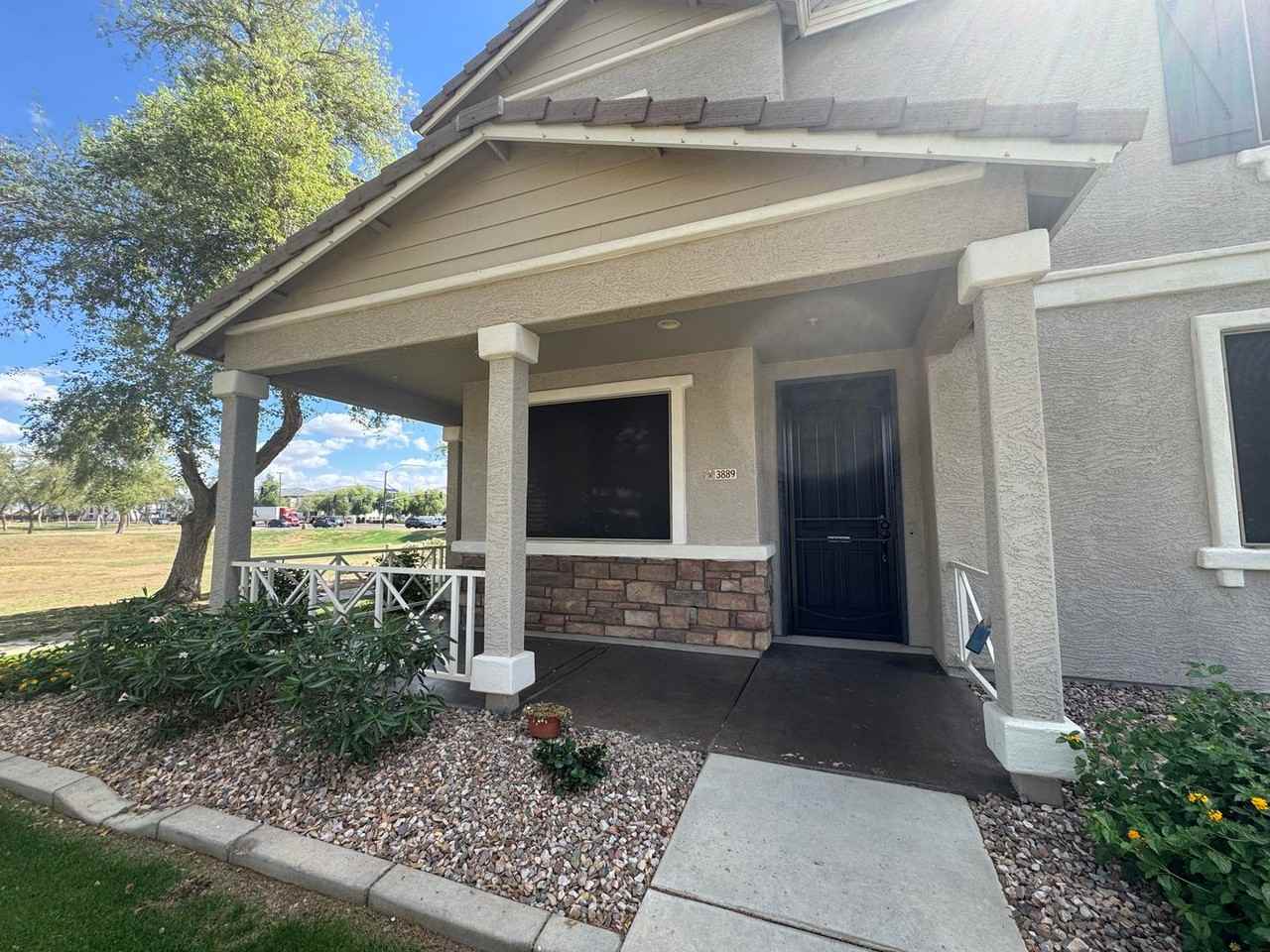 3889 E Santa Fe Ln - Photo 2 of 23