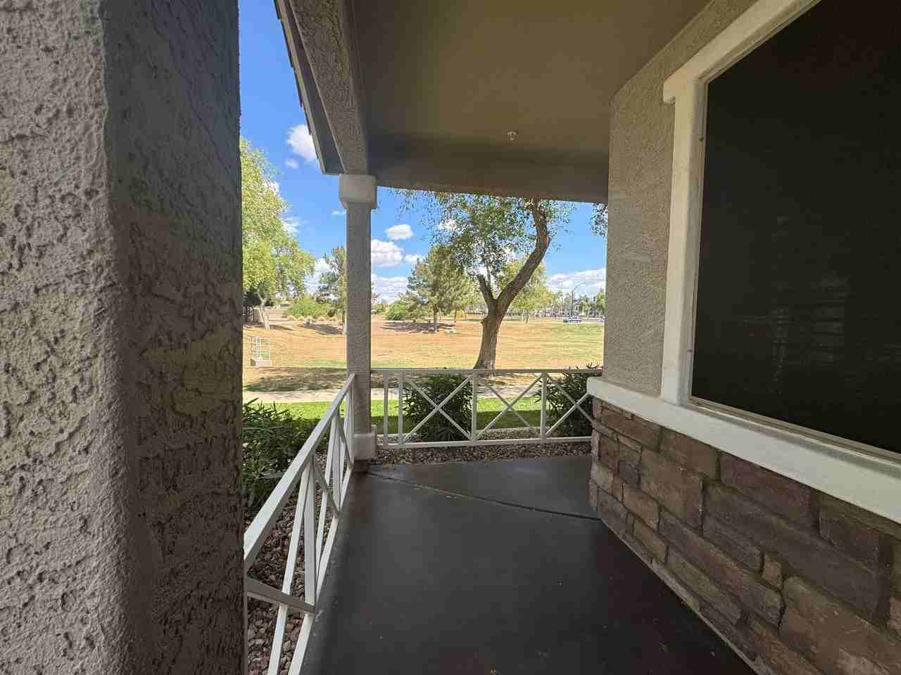 3889 E Santa Fe Ln - Photo 3 of 23