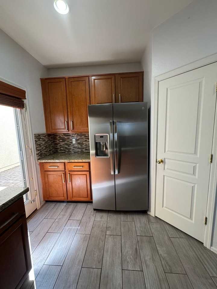 3889 E Santa Fe Ln - Photo 5 of 23