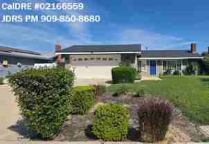 3001 E Saint Andrews Dr - Photo 1 of 1