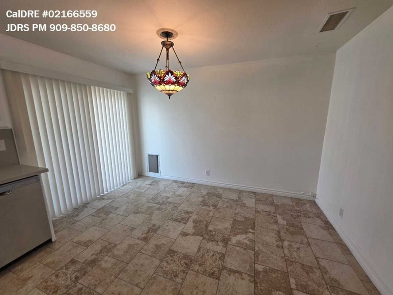 3001 E Saint Andrews Dr - Photo 6 of 15