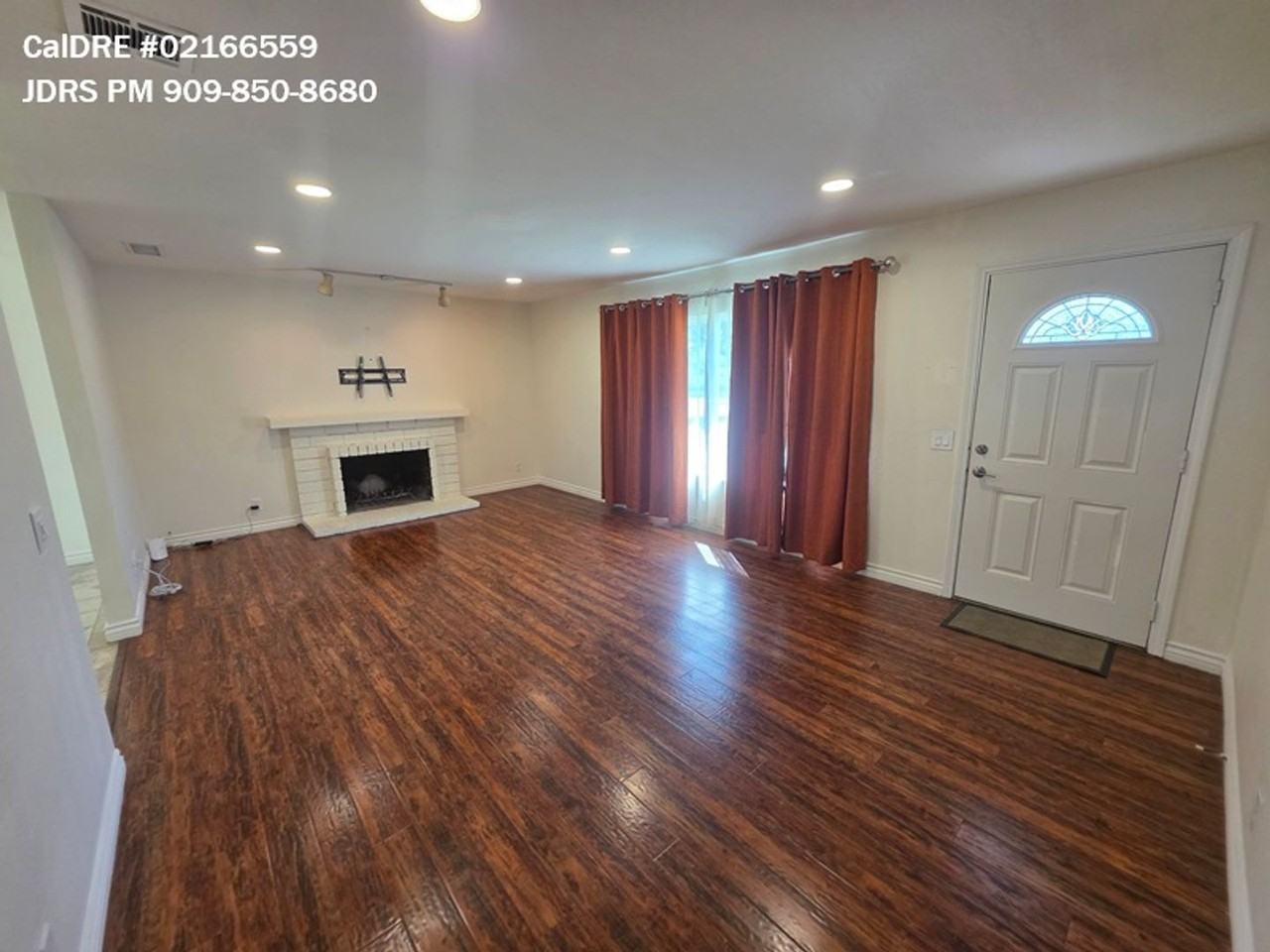 3001 E Saint Andrews Dr - Photo 7 of 15