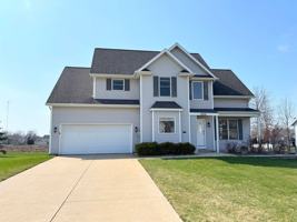 featured image of 4556 Rachel Ln