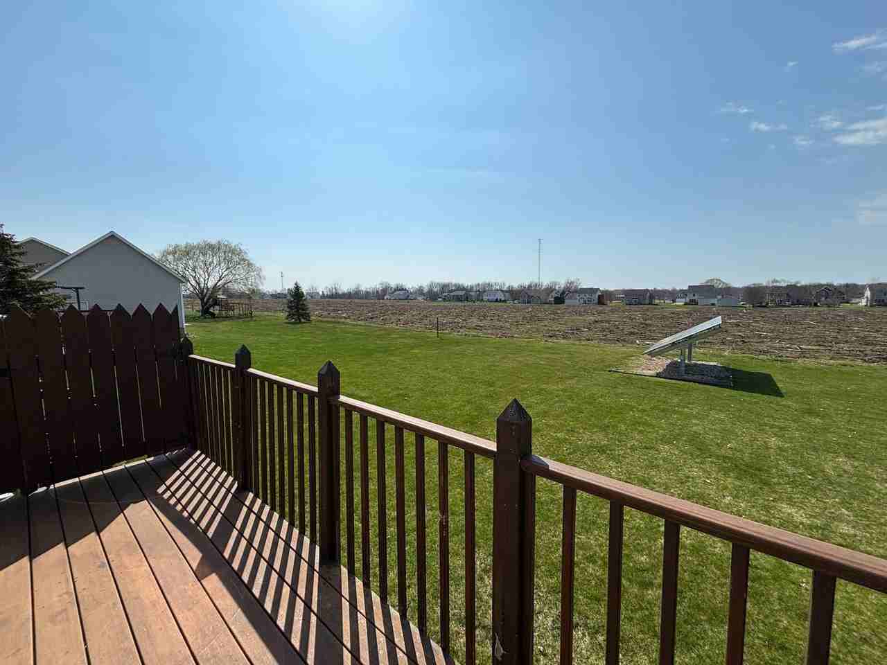 4556 Rachel Ln - Photo 2 of 25