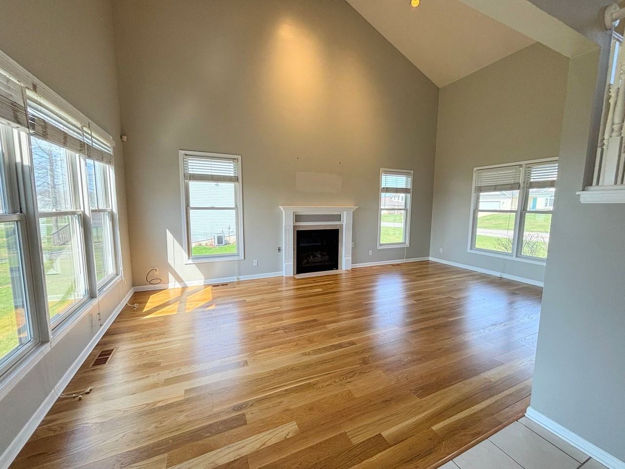 4556 Rachel Ln - Photo 3 of 25