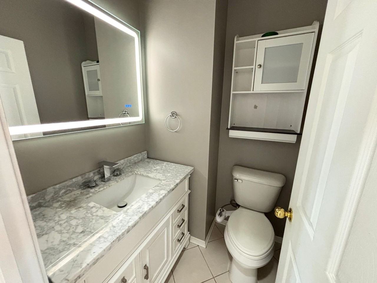 4556 Rachel Ln - Photo 7 of 25