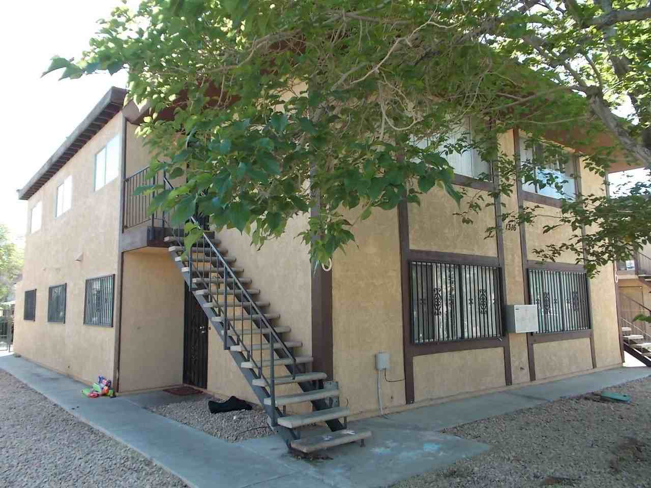 1316 N 21st St #C - Photo 2 of 18