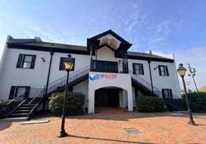 147 N Main St - Photo 1 of 1