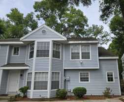 2344 Sw 73rd Ter - Photo 1 of 1