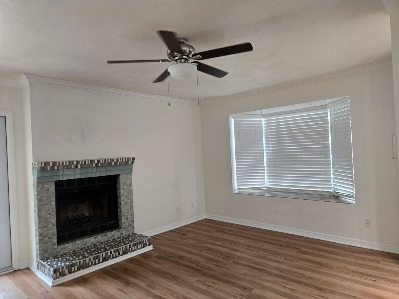 2344 Sw 73rd Ter - Photo 4 of 44