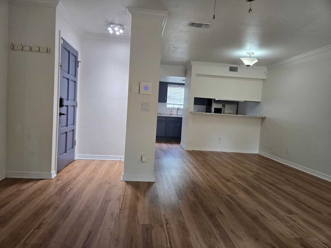 2344 Sw 73rd Ter - Photo 6 of 44