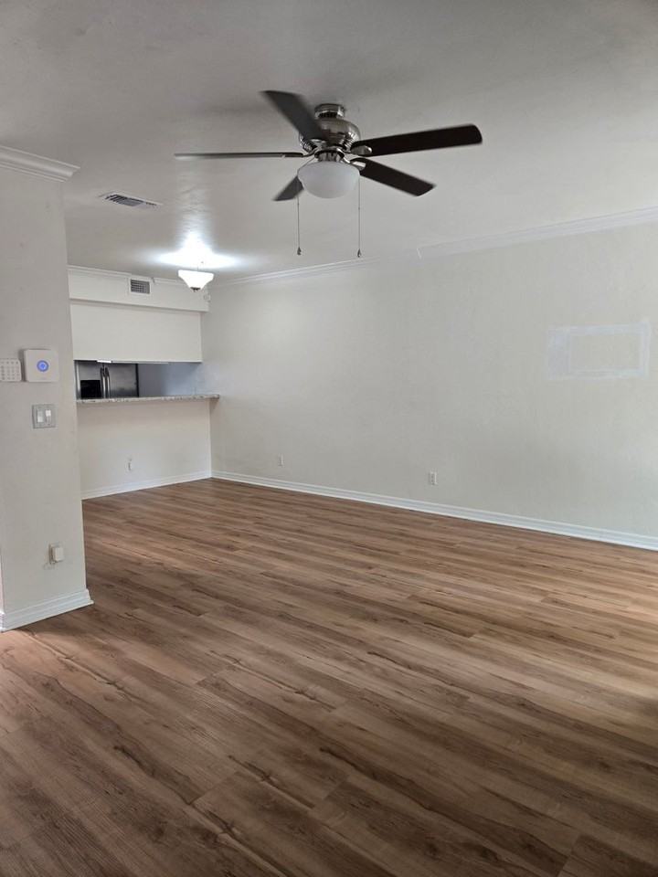 2344 Sw 73rd Ter - Photo 7 of 44