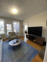 339 S Huntington Ave - Photo 1 of 1