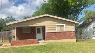 213 Hosack St - Photo 1 of 1