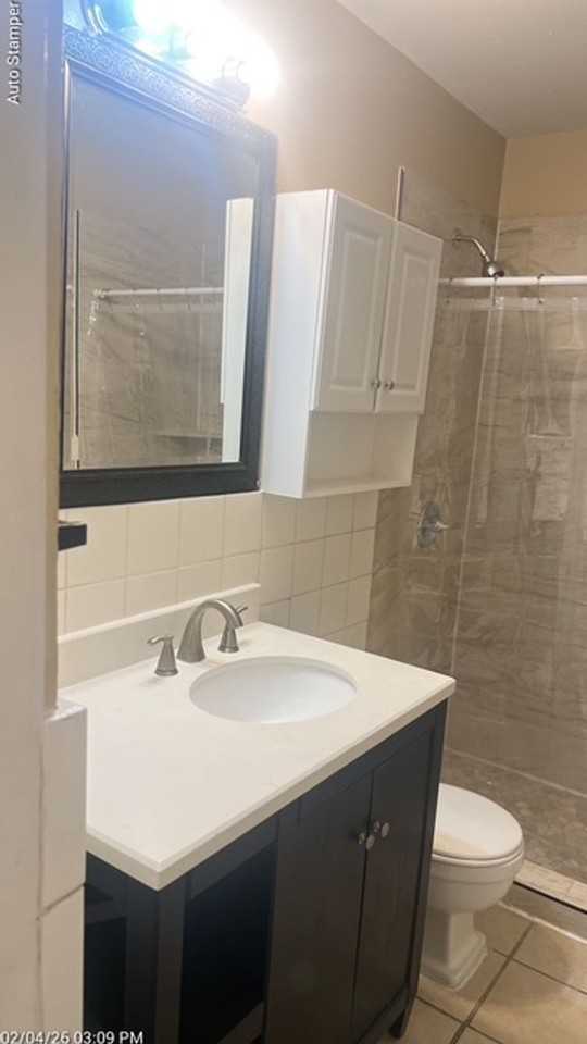 213 Hosack St - Photo 7 of 16