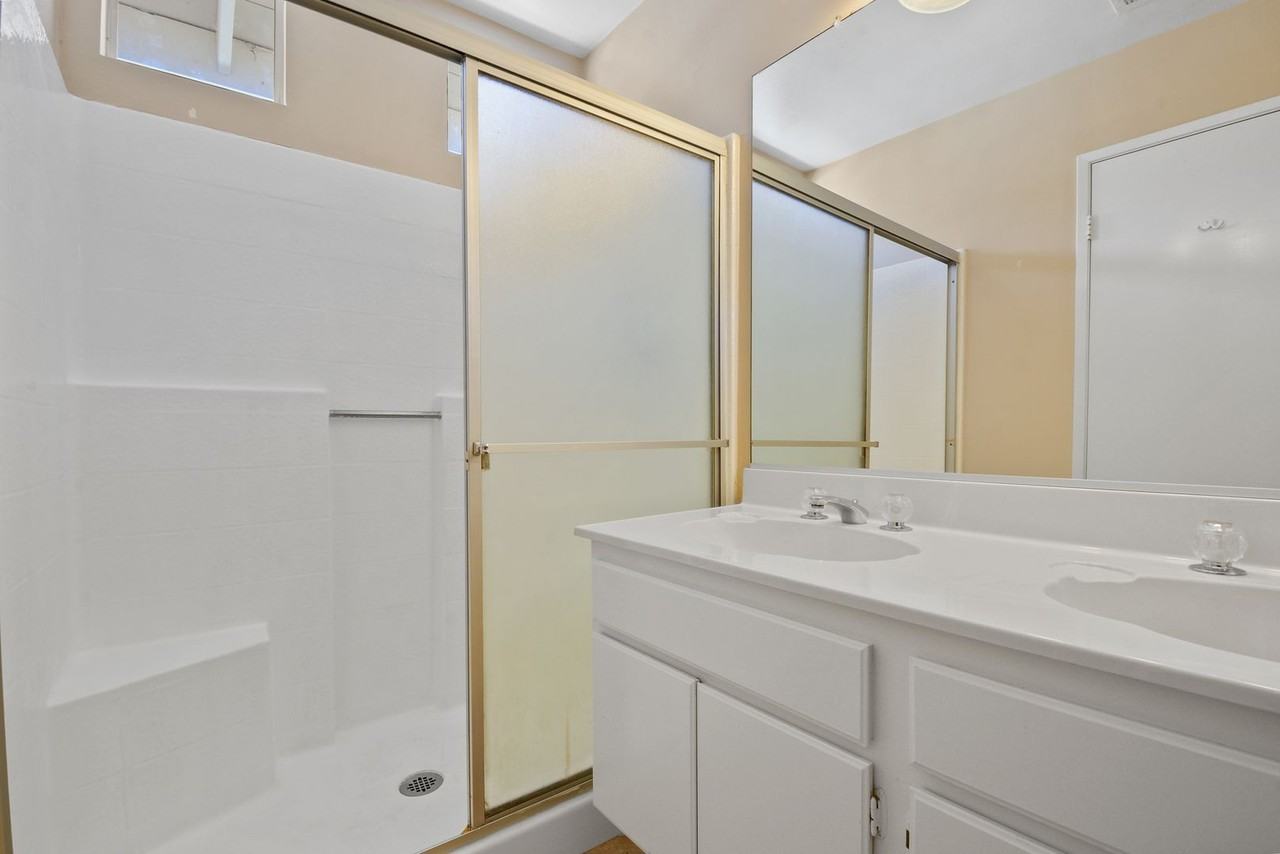 7367 Belpine Pl #45 - Photo 2 of 14