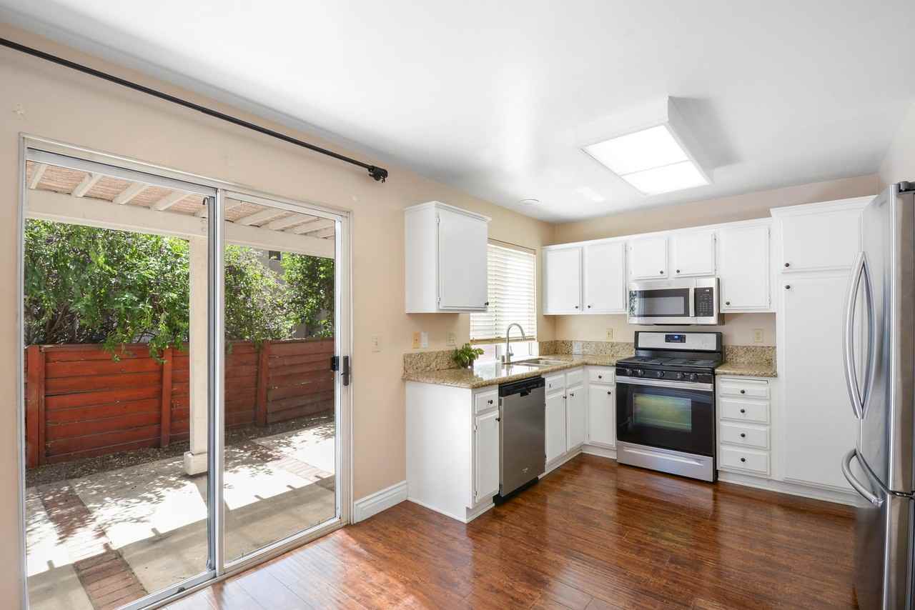 7367 Belpine Pl #45 - Photo 3 of 14