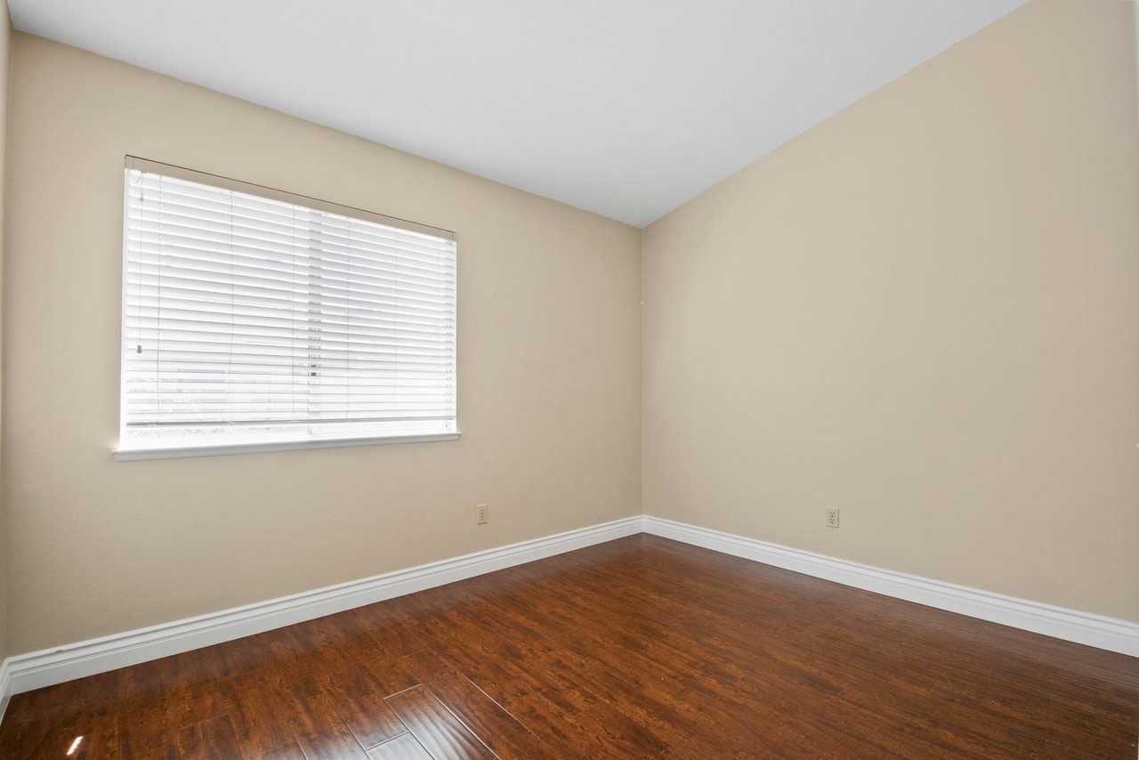 7367 Belpine Pl #45 - Photo 4 of 14