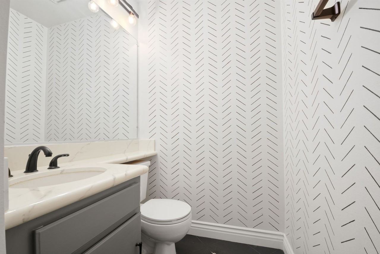 7367 Belpine Pl #45 - Photo 5 of 14