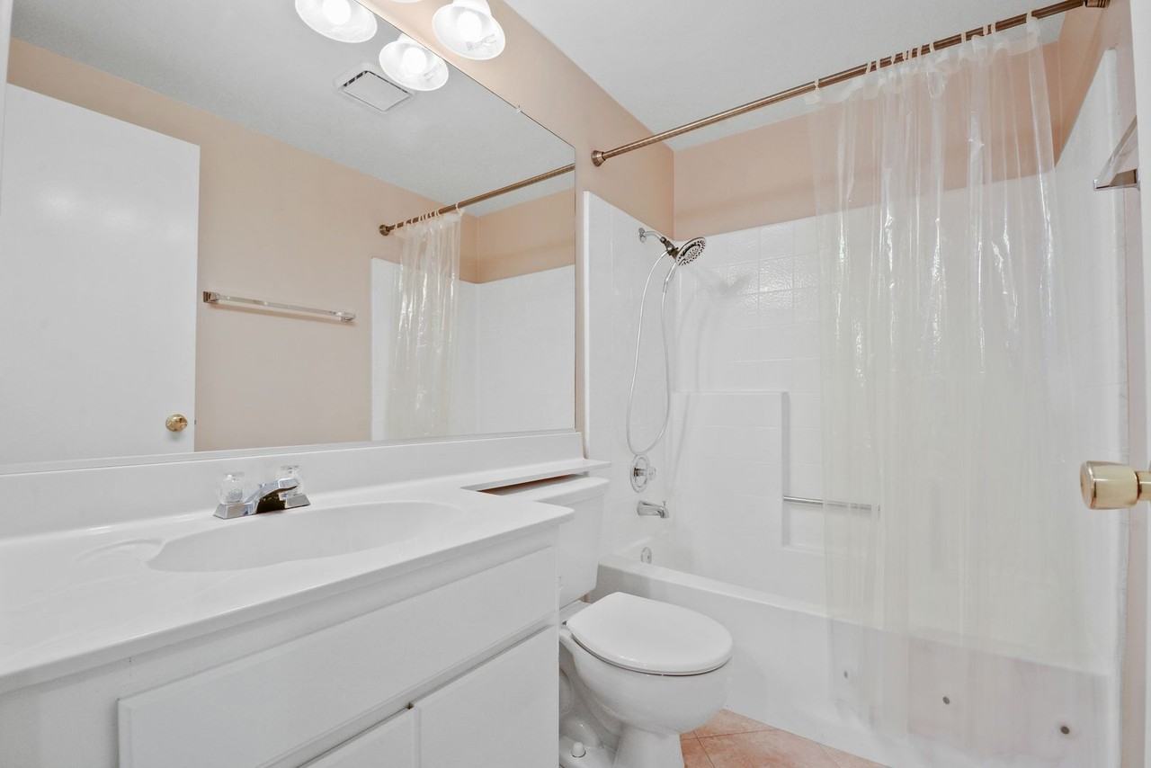 7367 Belpine Pl #45 - Photo 6 of 14