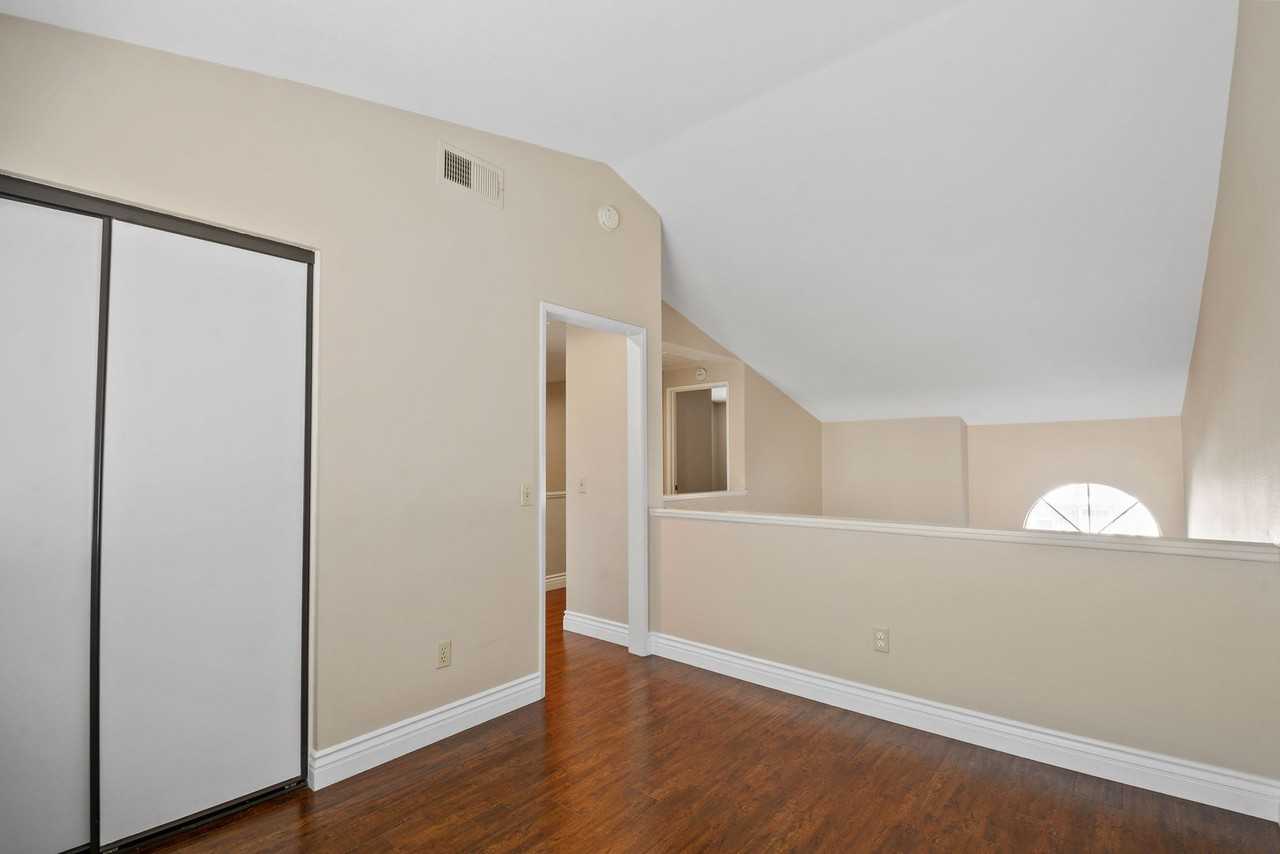 7367 Belpine Pl #45 - Photo 7 of 14