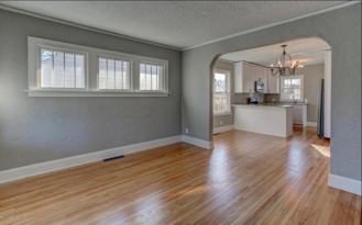 1208 6th St Se - Photo 1 of 1