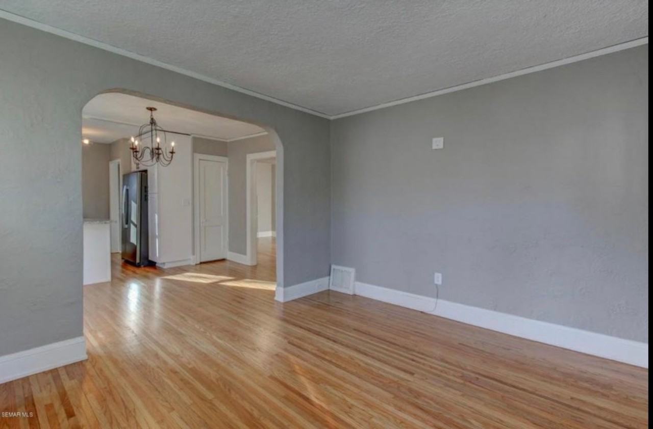 1208 6th St Se - Photo 2 of 13