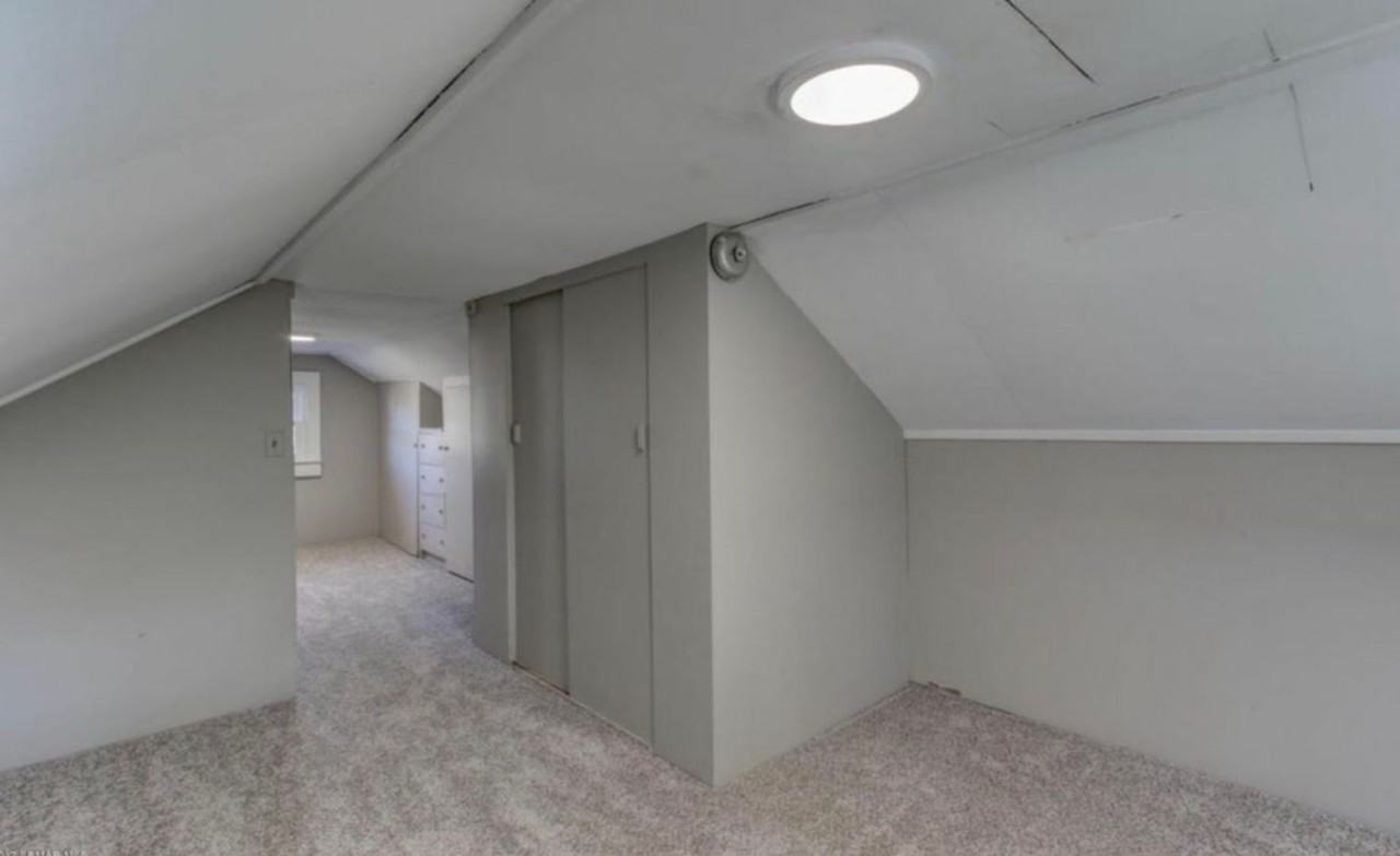 1208 6th St Se - Photo 5 of 13