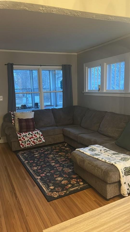 1208 6th St Se - Photo 6 of 13