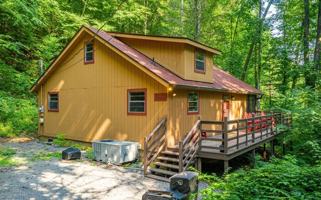 featured image of 2263 Lones Branch Ln