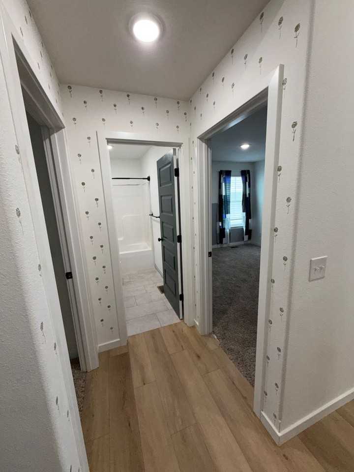 874 E Acacia Ln - Photo 3 of 34