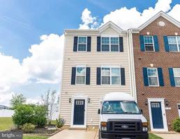 featured image of 4711 Wensel Rd