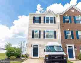 4711 Wensel Rd - Photo 1 of 1