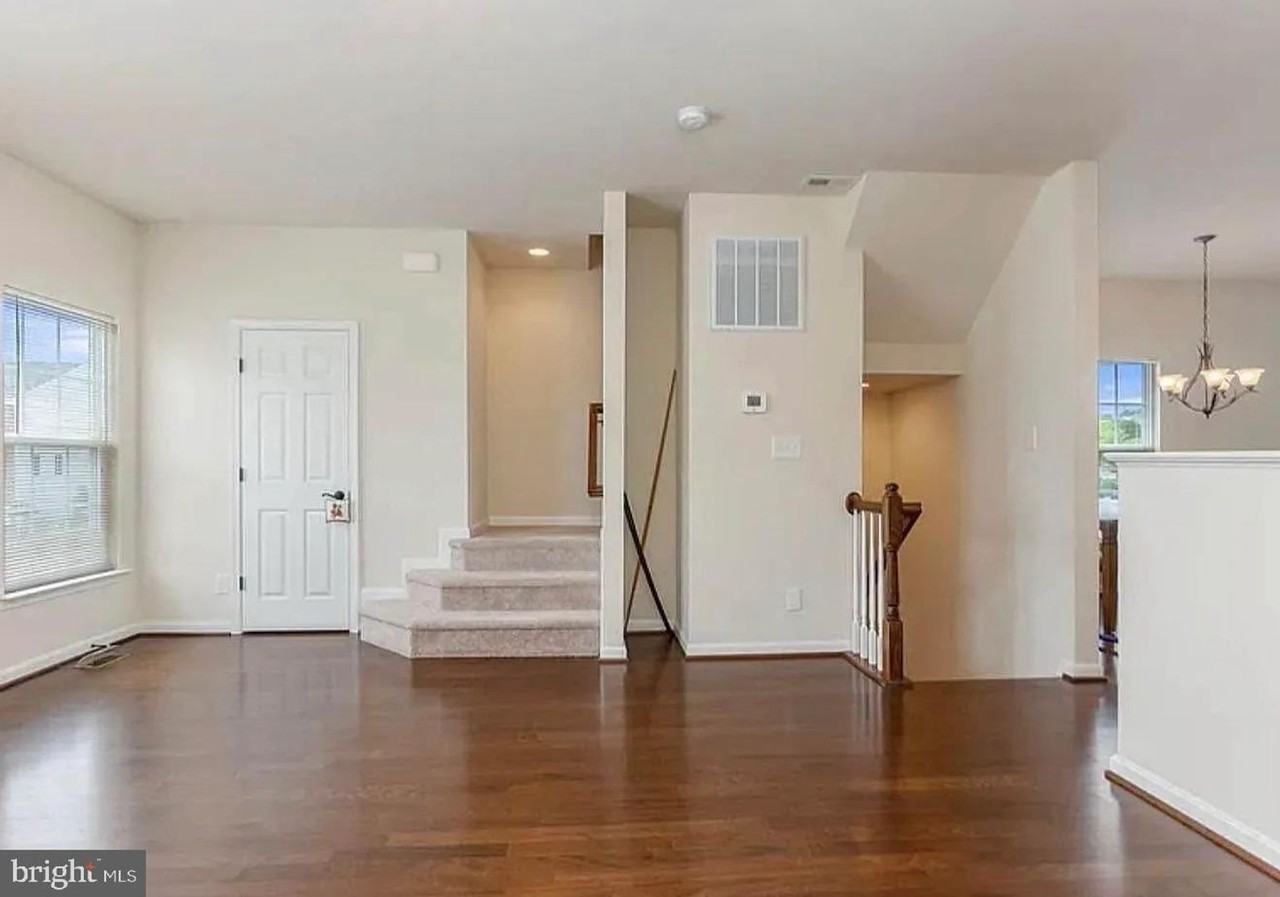 4711 Wensel Rd - Photo 7 of 23