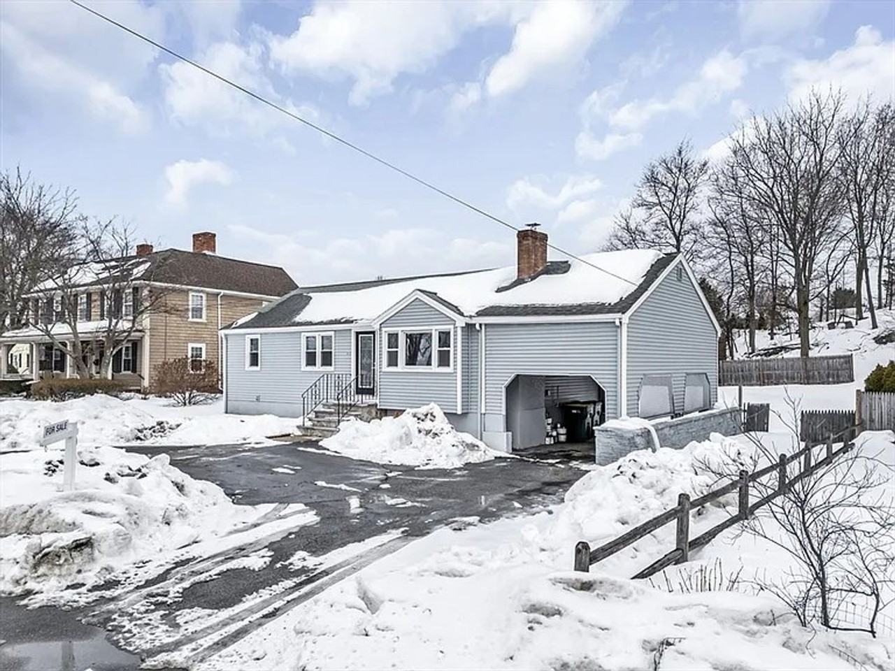 212 Cambridge Rd - Photo 2 of 35