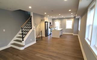 featured image of 3984 Blaine St Ne
