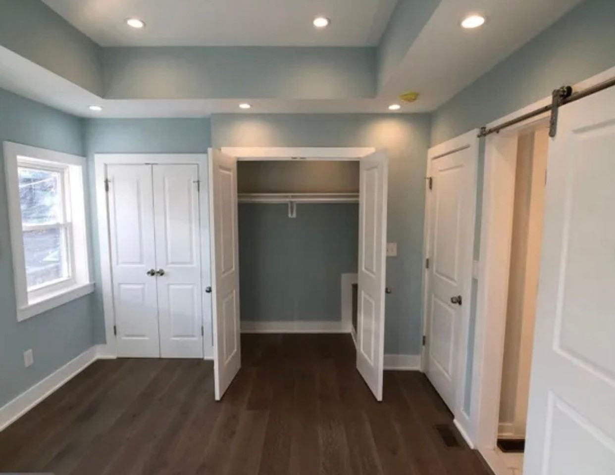 3984 Blaine St Ne - Photo 5 of 12