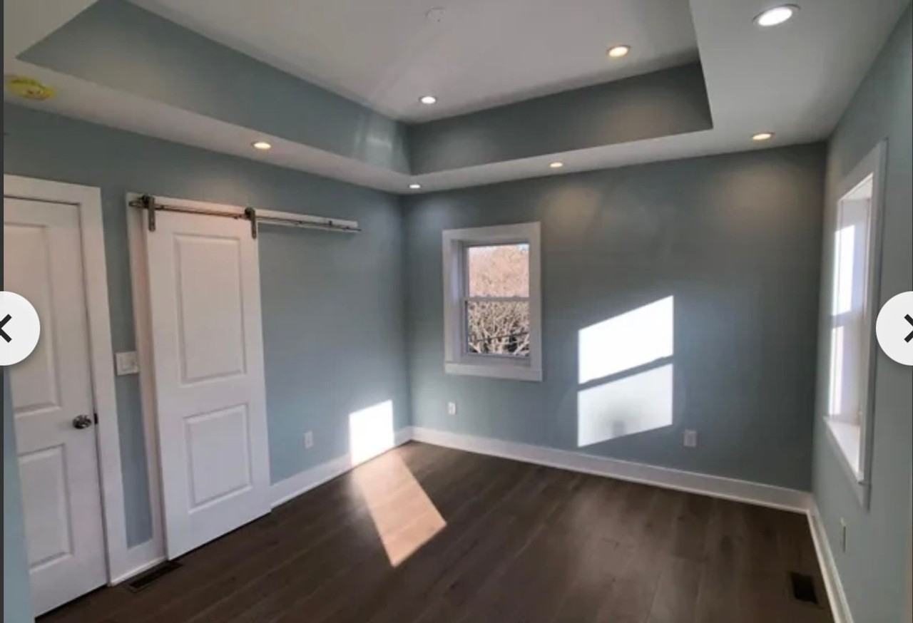 3984 Blaine St Ne - Photo 6 of 12