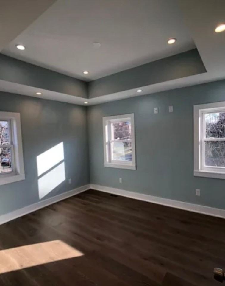 3984 Blaine St Ne - Photo 7 of 12