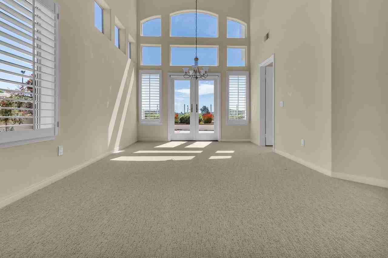 12 Bergamo - Photo 4 of 45