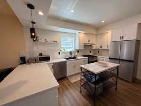 3625 Lyon Ave - Photo 1 of 1