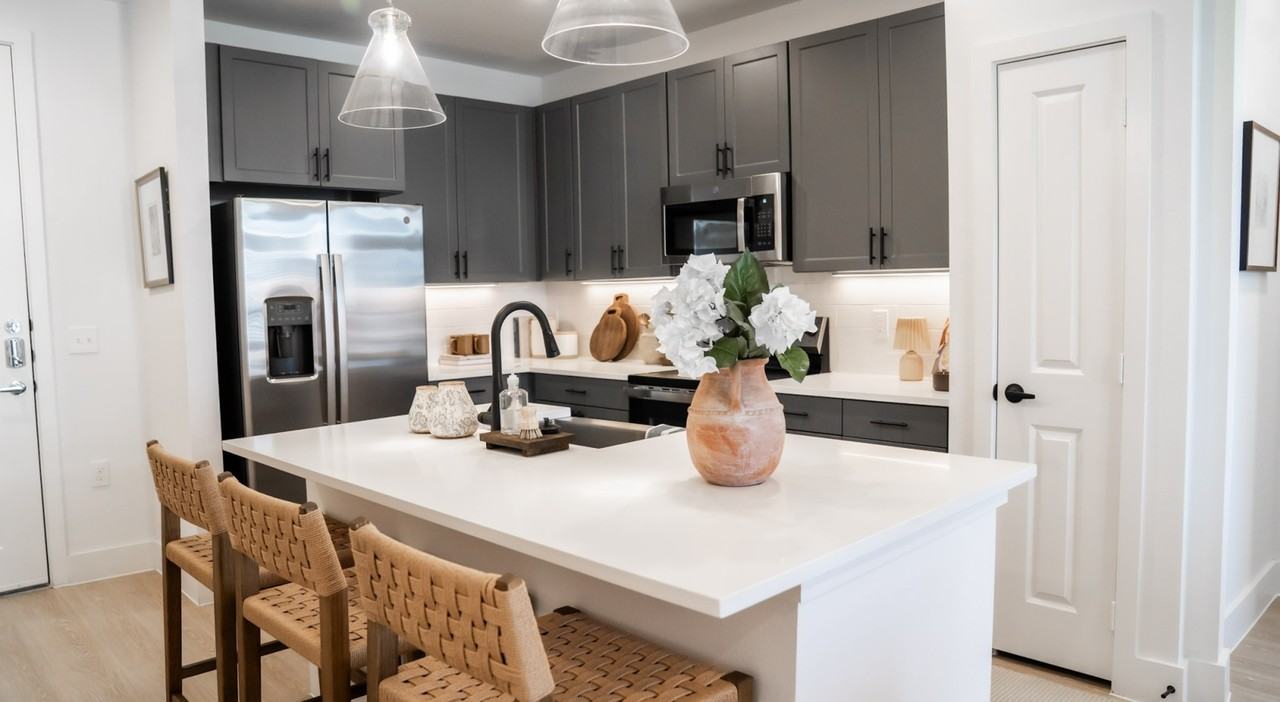 TX-360 & Eden Rd #6-408 - Photo 3 of 21