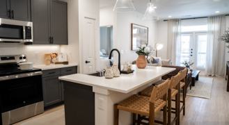 TX-360 & Eden Rd #6-408 - Photo 1 of 1