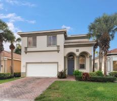 featured image of 1033 Grove Park Cir #1033