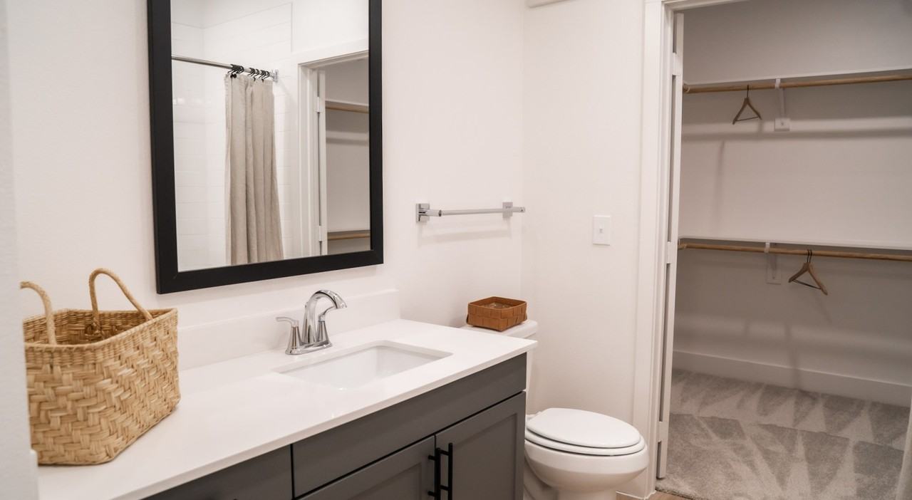 TX-360 & Eden Rd #6-408 - Photo 6 of 21