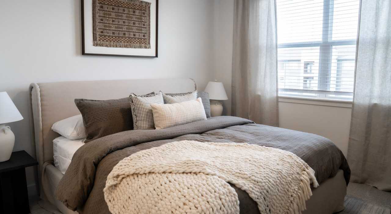 TX-360 & Eden Rd #6-408 - Photo 5 of 21