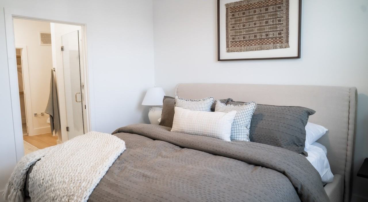 TX-360 & Eden Rd #6-408 - Photo 7 of 21