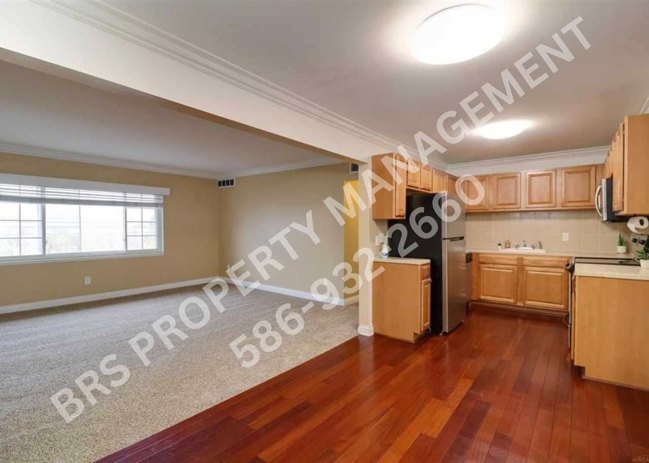 2311 Walton Blvd - Photo 6 of 15